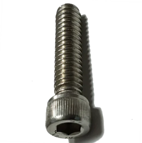 TORNILLO_BRISTOL_CC_INOX_304